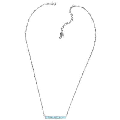 Damhalsband 5303100 (25 cm)