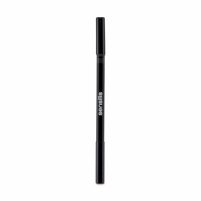 Ögonpenna Sensilis Perfect Eyes 02-Antracite (1,05 g)