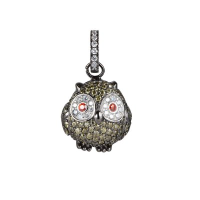Damhängen Lancaster JLA-PEN-OWL-3