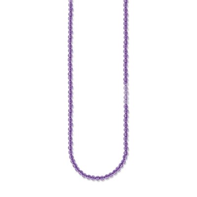 Kedja Thomas Sabo KE1173-163-13-L53 (53 cm)