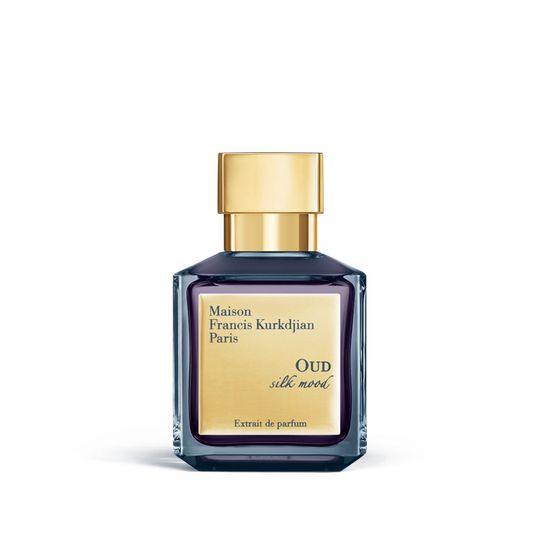 Oud silk mood extrait de parfum 70 ml