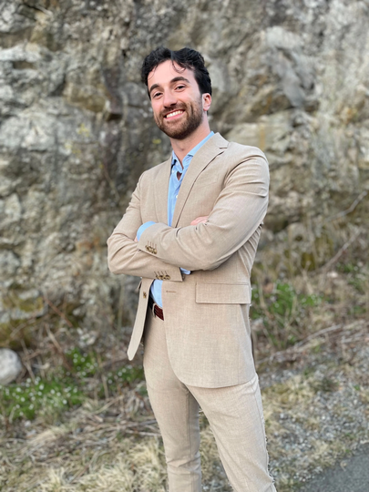 Santino Mirenna