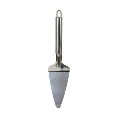 Tårtspade Wooow (25,5 cm)