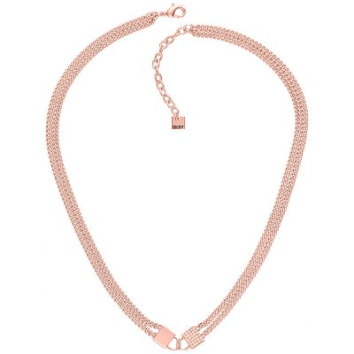 Damhalsband DKNY 5520109
