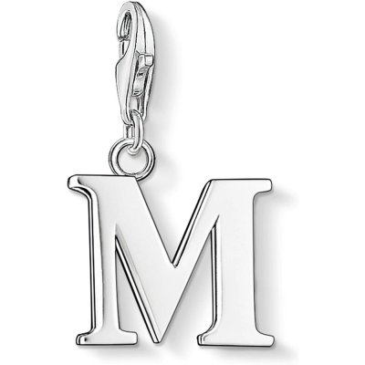 Dam: Berlockarmband Thomas Sabo M (Renoverade B)