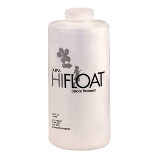 Ultra Hi-Float Ballongvätska - 70 cl