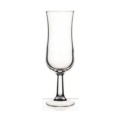 Champagneglas Arcoroc Transparent Glas 6 antal (15 cl)