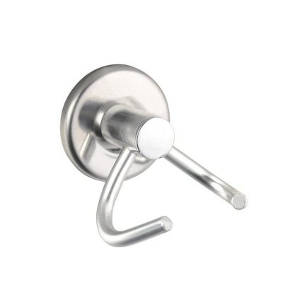 Handdukstork EDM Kromad (70 x 33.98 cm)