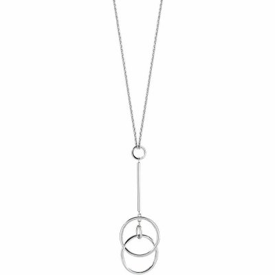 Damhalsband Morellato SAKM10 (45 cm)