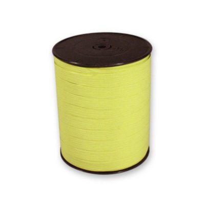 Spole Clairefontaine 601519C Presentpapper Grön (Renoverade A+)