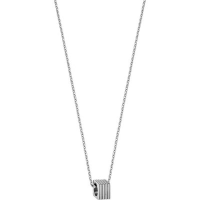Herrhalsband Morellato SAGH02 (50 cm)