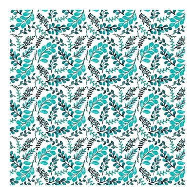 Bordsduk BERNIZ 702 (140 x 140 cm)