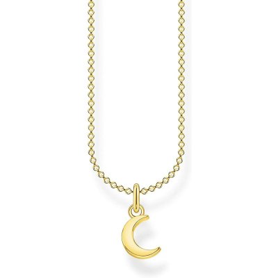 Kedja Thomas Sabo SET0359-494-11-L1492 (Renoverade A+)