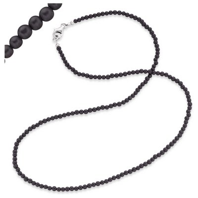 Herrhalsband Gervida (Mått: 66 cm)