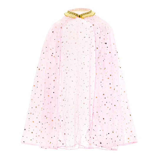 Mantel Prinsessa Barn