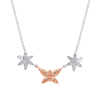 Damhalsband Morellato SAHL02 (45 cm)