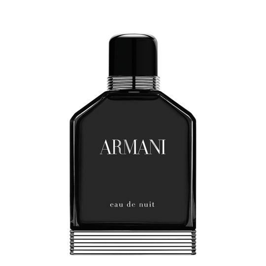 Eau de nuit edt 100 ml