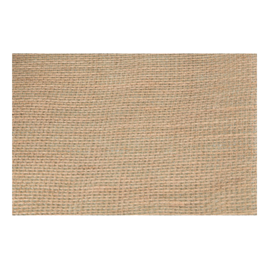 Bordslöpare Jute Stor