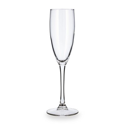 Champagneglas Luminarc Tulipe Duero Transparent Glas (17 CL)