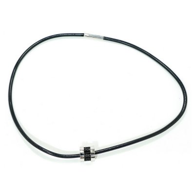 Damhalsband Xenox X1527 (50 cm)