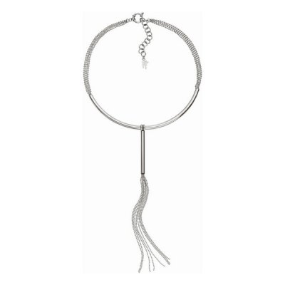 Damhalsband Folli Follie 1N17F013 (45 cm)