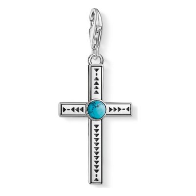 Pärlor Thomas Sabo 1677-878-17