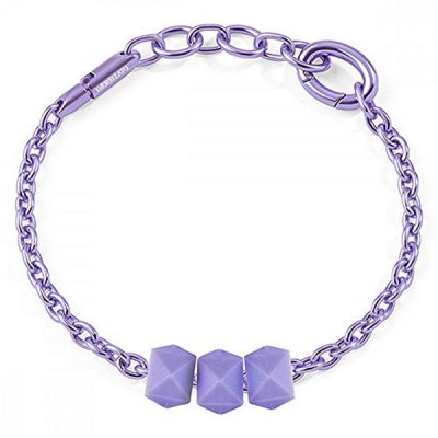 Damarmband Morellato SABZ330 (20 cm) (20 cm)