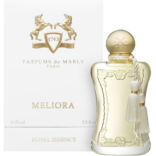 Meliora edp 75 ml