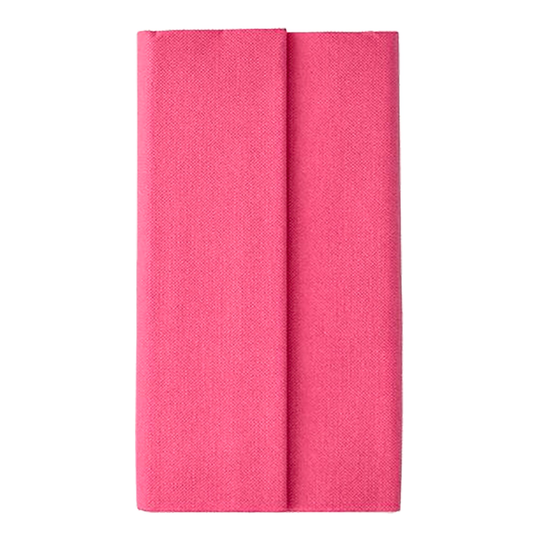 Bordsduk Royal Collection Fuchsia