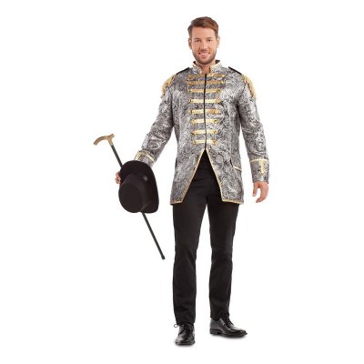 Maskeraddräkt vuxna My Other Me Storlek S Män Elegant