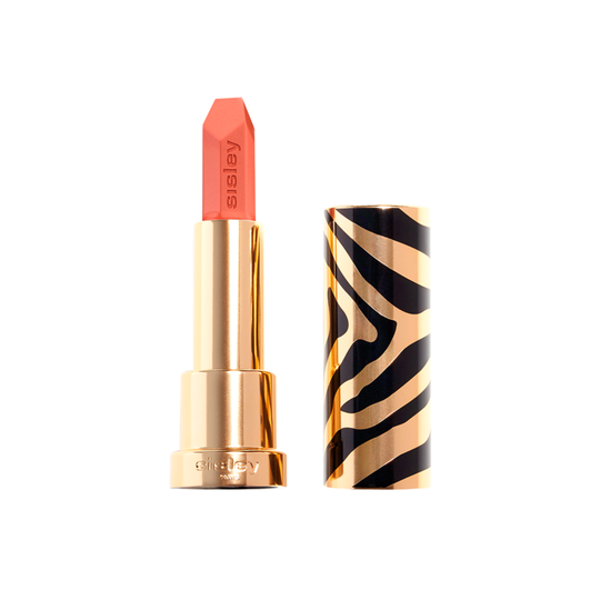 Läppstift le phyto rouge 30 orange ibiza