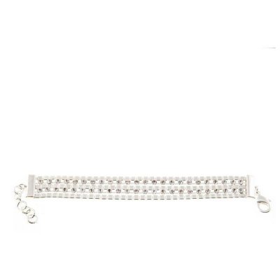 Damarmband Cristian Lay 495700 (17,5 cm) | (17,5 cm)