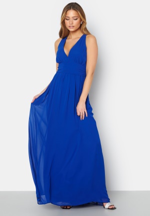 Bubbleroom Occasion Hampton gown Blue 46