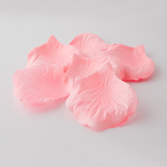 Rosenblad - Rosa