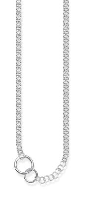 Kedja Thomas Sabo KE1812-001-21-L70V