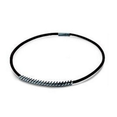 Herrhalsband Breil TJ0375 (46 cm) (48 cm)