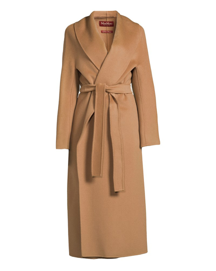 Kappa gilbert camel