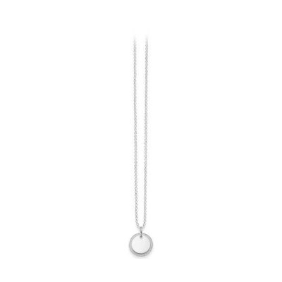 Damhängen Thomas Sabo KE1480-051-14 (45 cm) (45 cm)