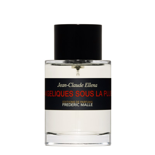 Angeliques sous la pluie edp 100 ml