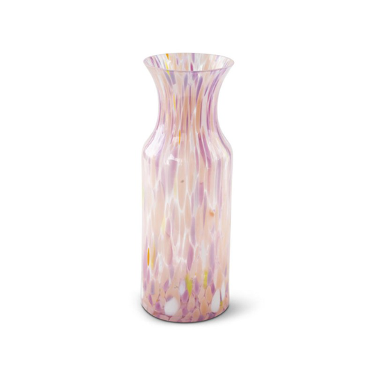 Karaff swirl rosa 1.4 l