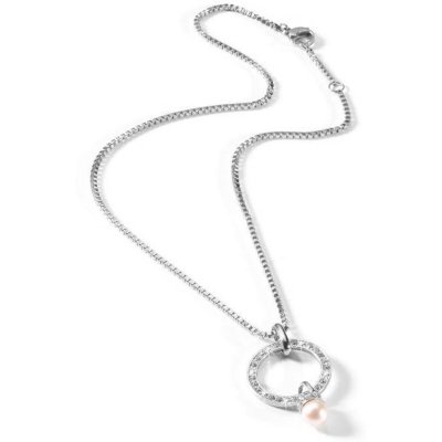 Damhalsband Morellato SRR03 (45 cm)