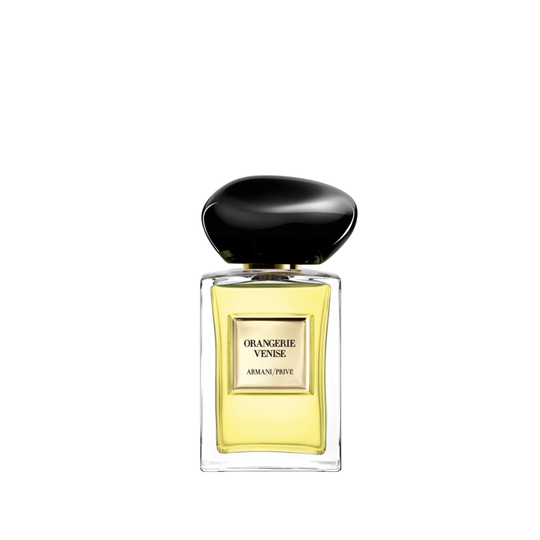 Privé orangerie venise edt 50 ml