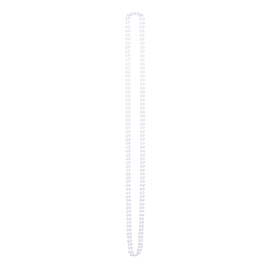 Halsband Flapper Långt