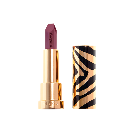 Läppstift le phyto rouge 25 rose kyoto