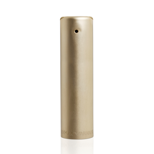 Emporio she edp 30 ml