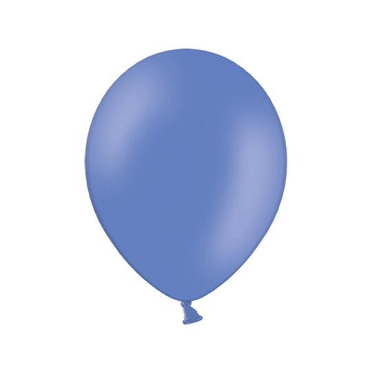 Ballonger - Pastel - Marin
