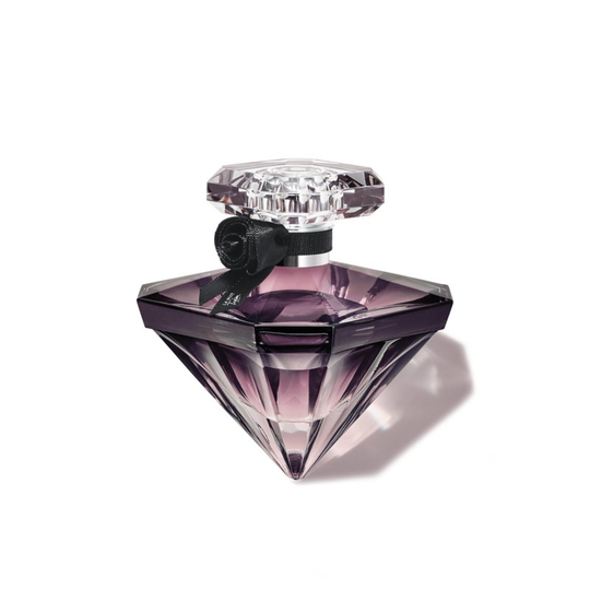 Edp la nuit trésor 30 ml