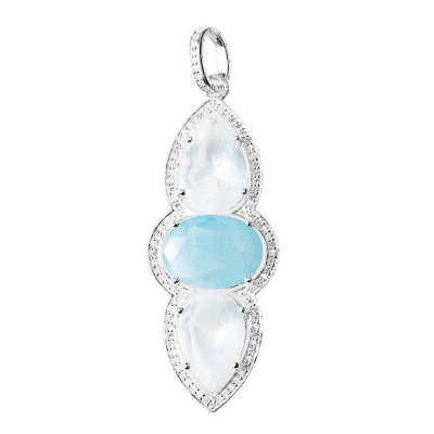 Hängen Thomas Sabo PE698-697-31