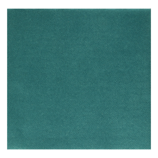Servetter Duck Blue - 25-pack