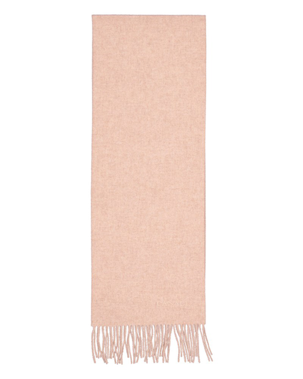 Halsduk 06 beige